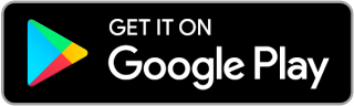 Download on the Google App Badge