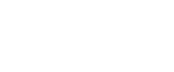 ImperfectFoods Logo